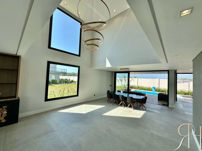 null: 8ª foto da galeria de imagens do imóvel