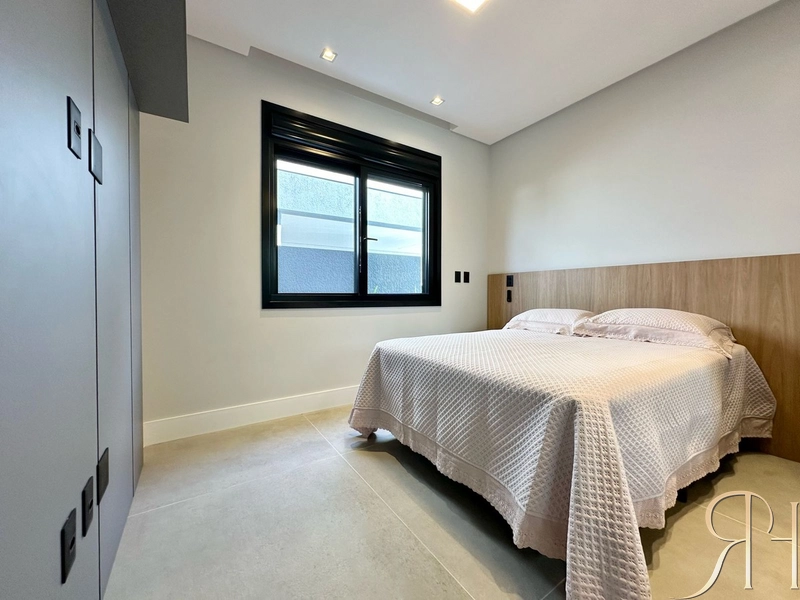 null: 39ª foto da galeria de imagens do imóvel