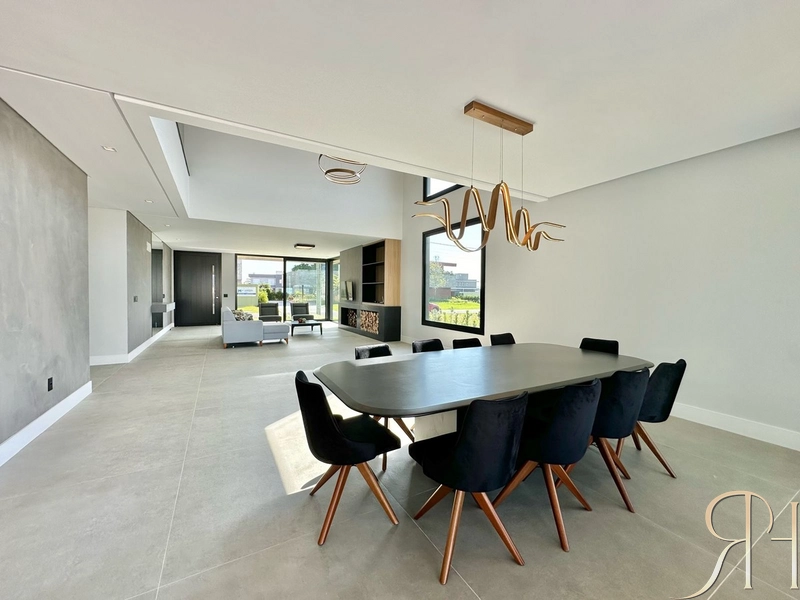 null: 12ª foto da galeria de imagens do imóvel