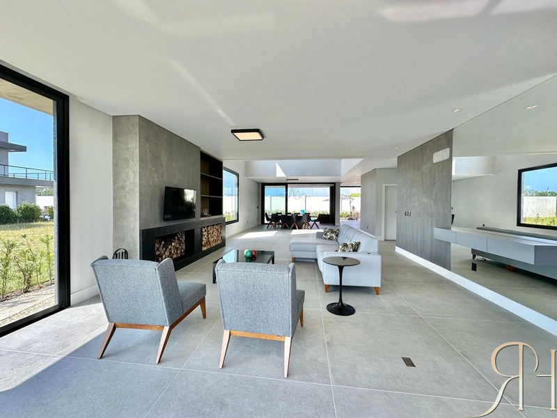 null: 5ª foto da galeria de imagens do imóvel