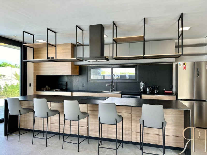 null: 17ª foto da galeria de imagens do imóvel