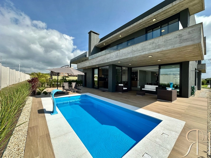 null: 54ª foto da galeria de imagens do imóvel