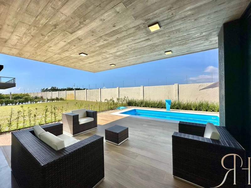 null: 52ª foto da galeria de imagens do imóvel