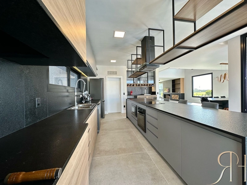 null: 22ª foto da galeria de imagens do imóvel