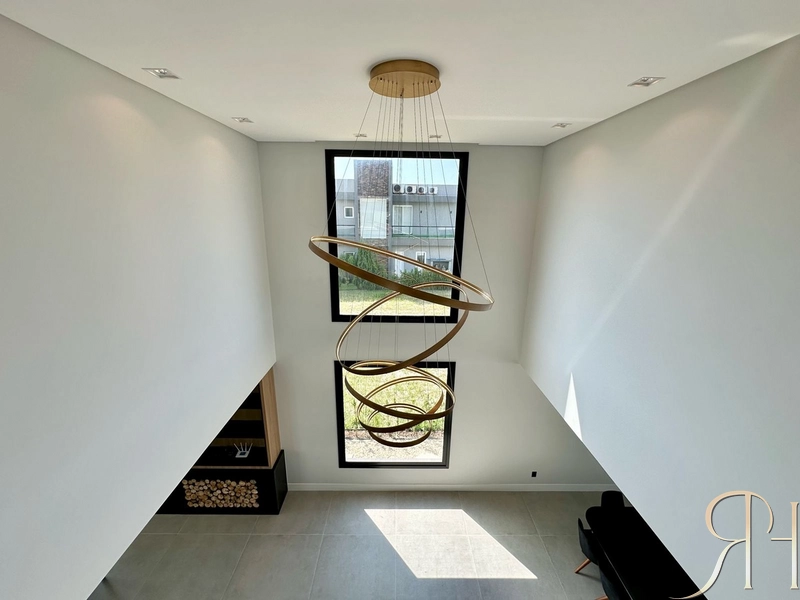 null: 29ª foto da galeria de imagens do imóvel