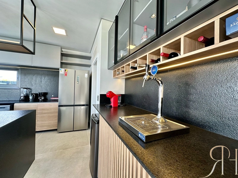 null: 21ª foto da galeria de imagens do imóvel