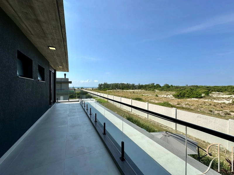 null: 32ª foto da galeria de imagens do imóvel