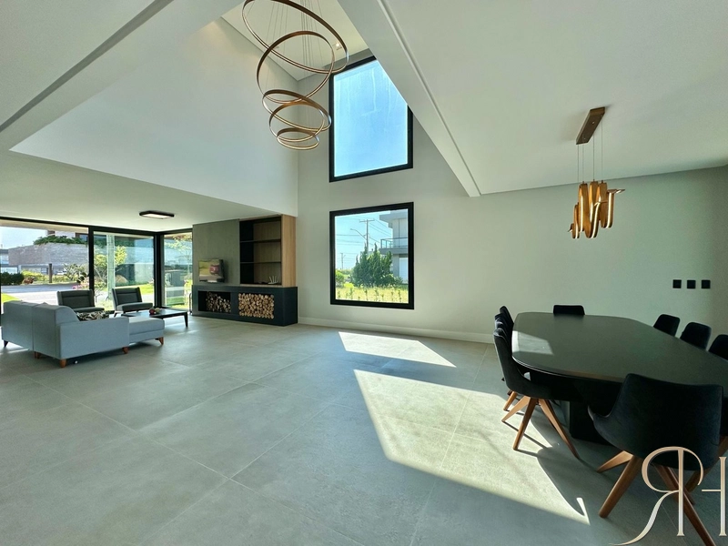 null: 14ª foto da galeria de imagens do imóvel