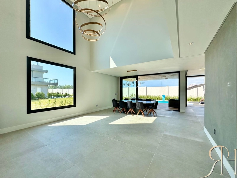 null: 9ª foto da galeria de imagens do imóvel