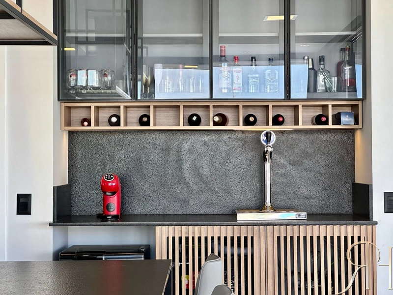 null: 19ª foto da galeria de imagens do imóvel