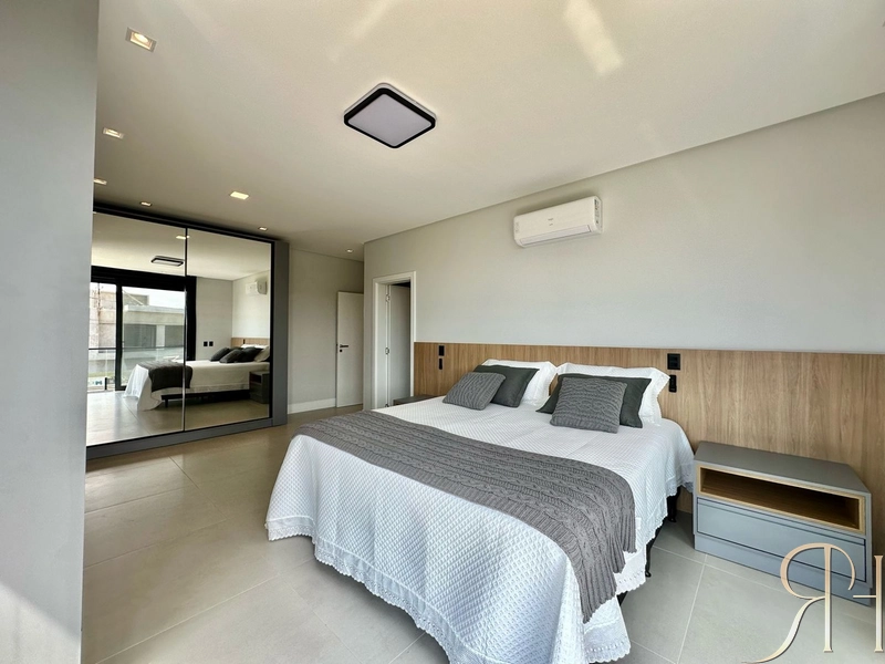 null: 36ª foto da galeria de imagens do imóvel