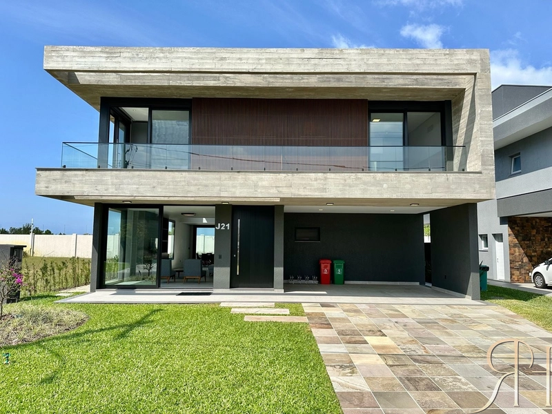 null: 2ª foto da galeria de imagens do imóvel