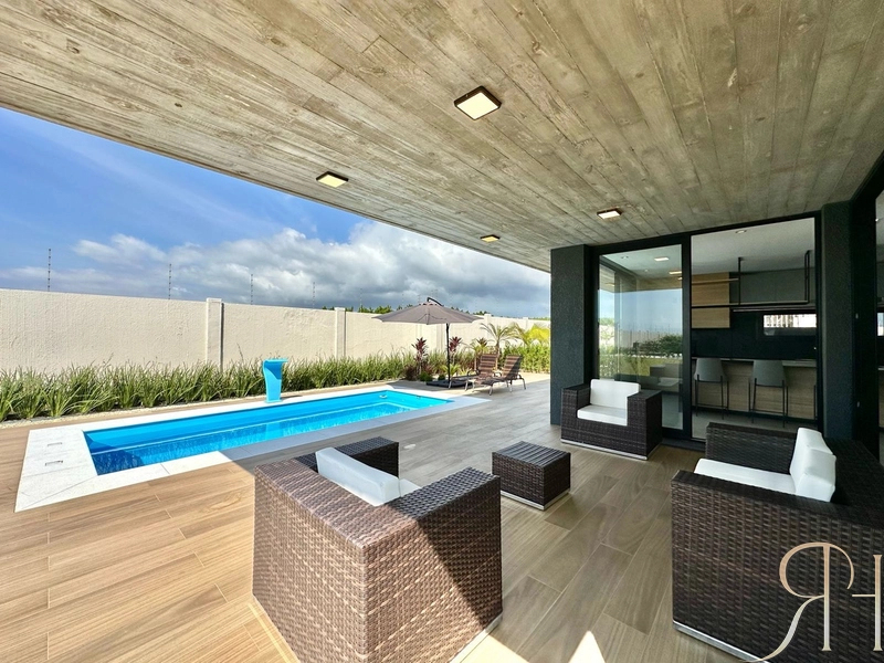 null: 50ª foto da galeria de imagens do imóvel