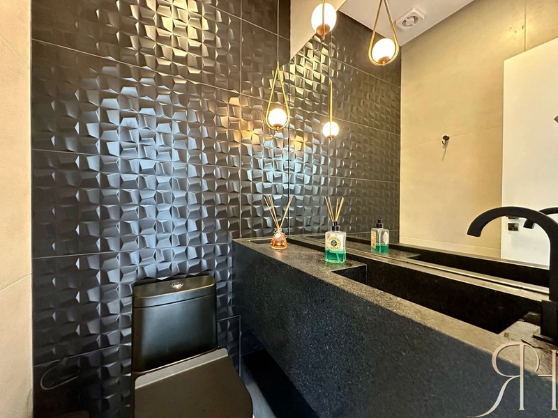 null: 15ª foto da galeria de imagens do imóvel