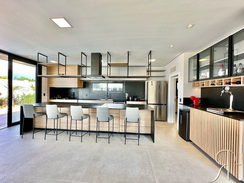 null: 18ª foto da galeria de imagens do imóvel