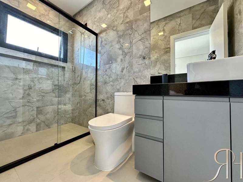 null: 46ª foto da galeria de imagens do imóvel