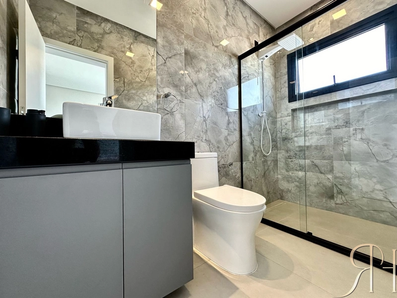 null: 48ª foto da galeria de imagens do imóvel