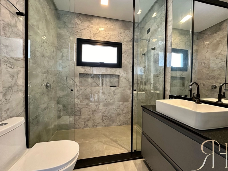 null: 43ª foto da galeria de imagens do imóvel