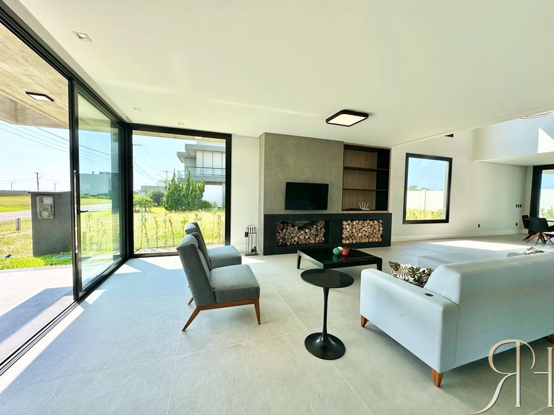 null: 4ª foto da galeria de imagens do imóvel