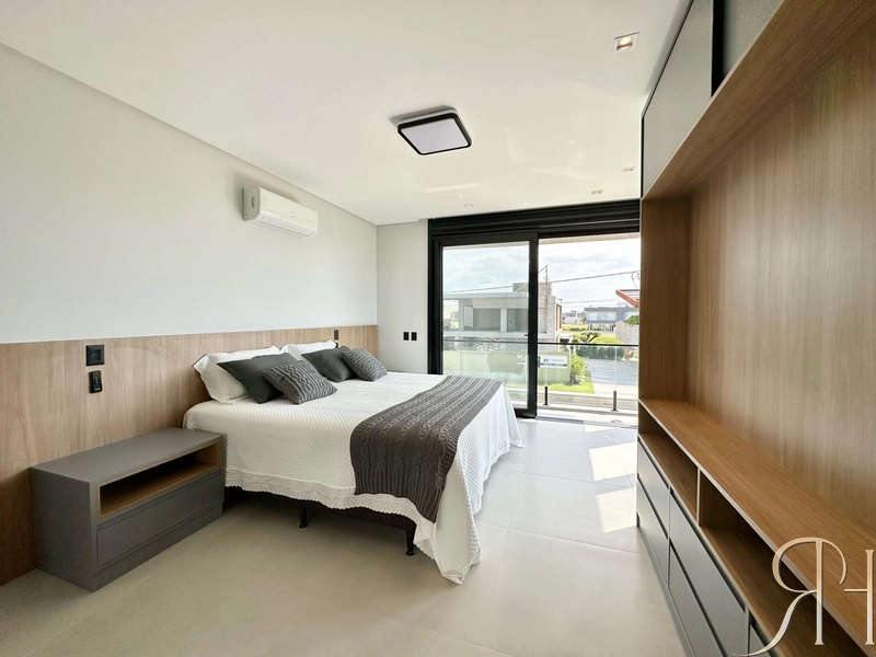 null: 34ª foto da galeria de imagens do imóvel