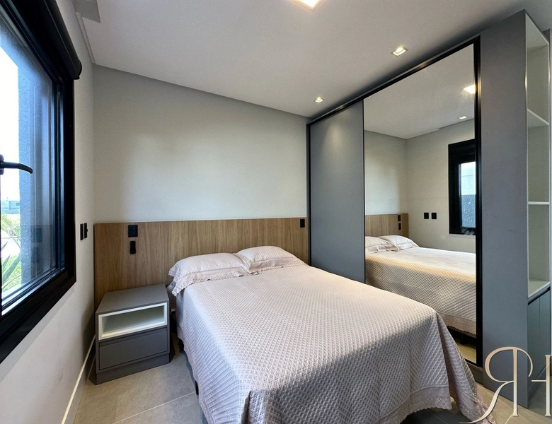 null: 38ª foto da galeria de imagens do imóvel