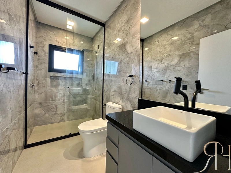 null: 40ª foto da galeria de imagens do imóvel