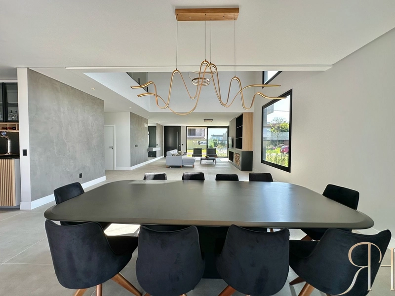 null: 11ª foto da galeria de imagens do imóvel