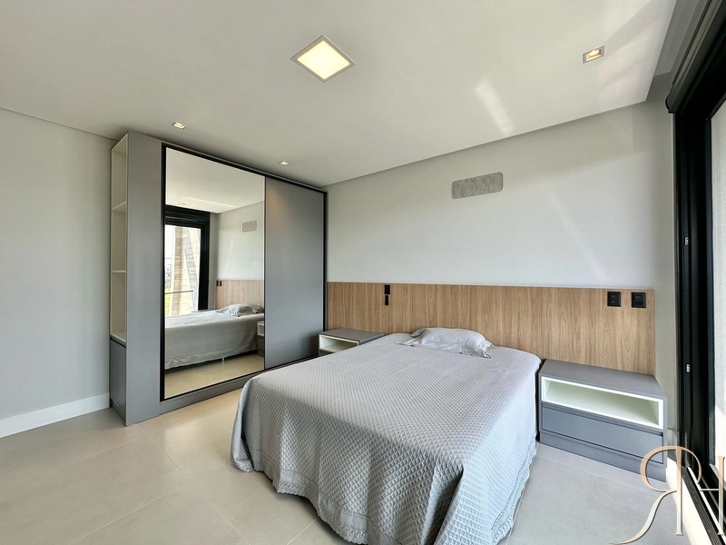 null: 41ª foto da galeria de imagens do imóvel