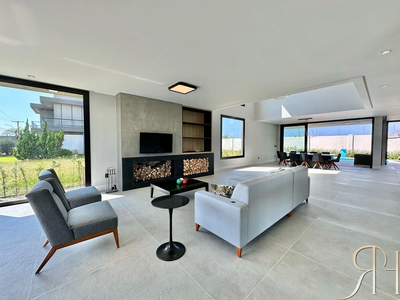 null: 7ª foto da galeria de imagens do imóvel