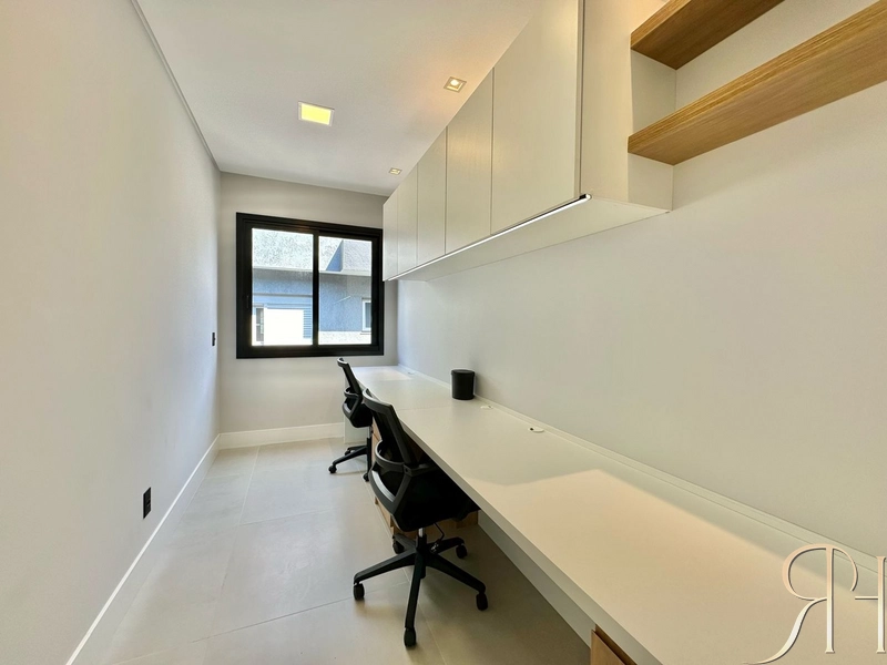 null: 47ª foto da galeria de imagens do imóvel