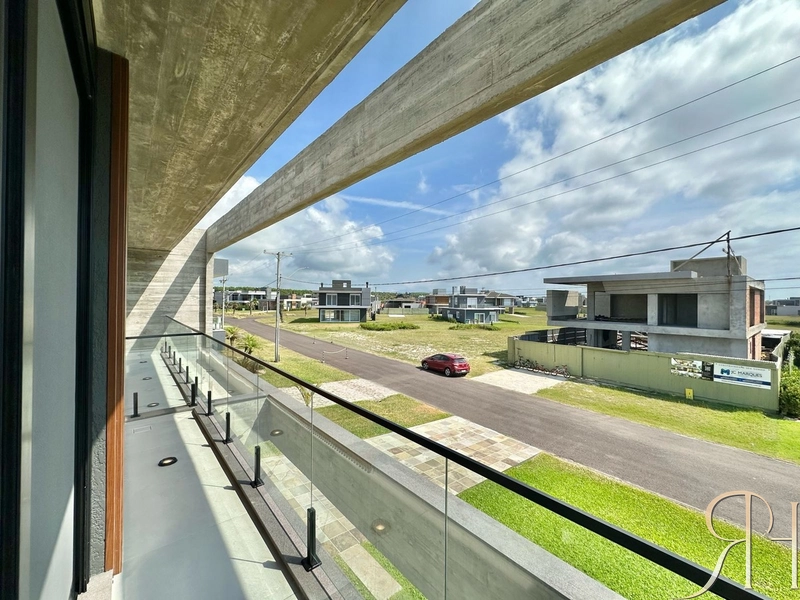 null: 31ª foto da galeria de imagens do imóvel