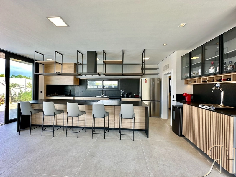 null: 16ª foto da galeria de imagens do imóvel