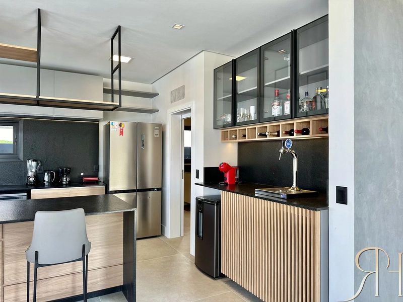 null: 20ª foto da galeria de imagens do imóvel