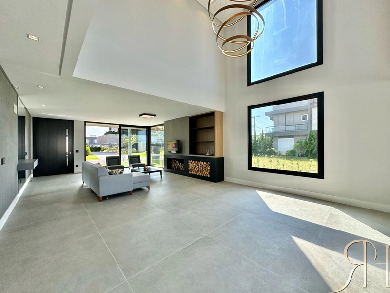 null: 10ª foto da galeria de imagens do imóvel