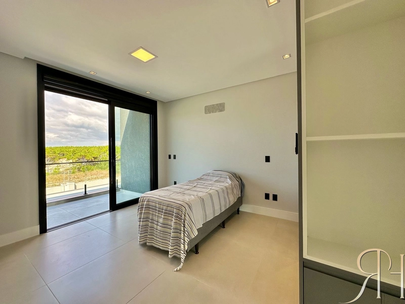 null: 26ª foto da galeria de imagens do imóvel