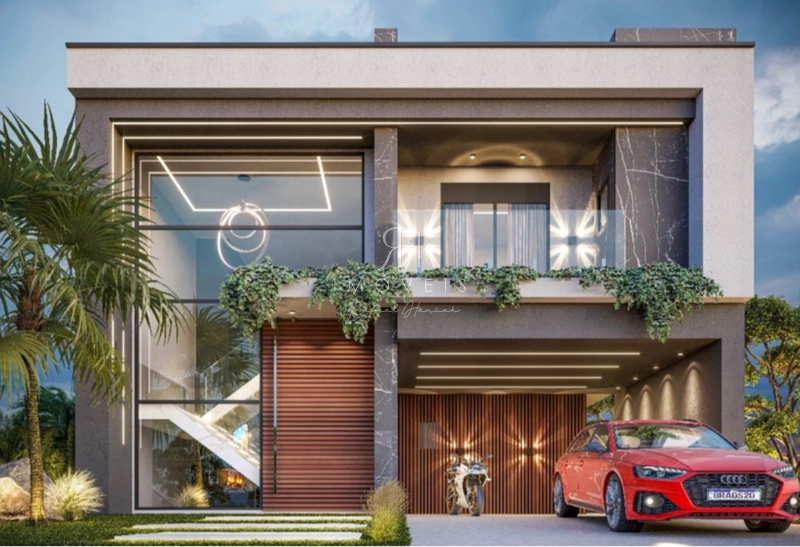 null: 1ª foto da galeria de imagens do imóvel