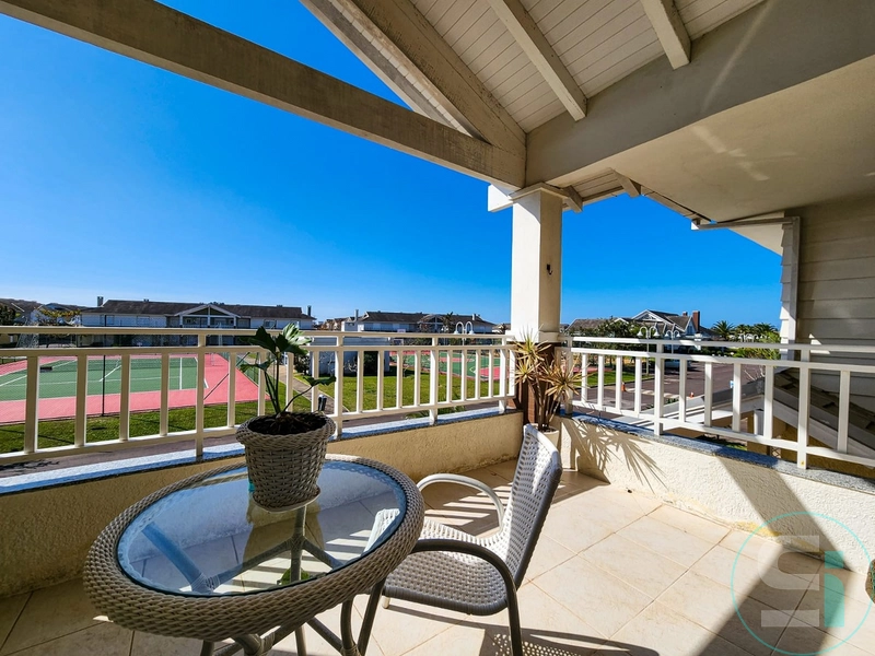 null: 26ª foto da galeria de imagens do imóvel