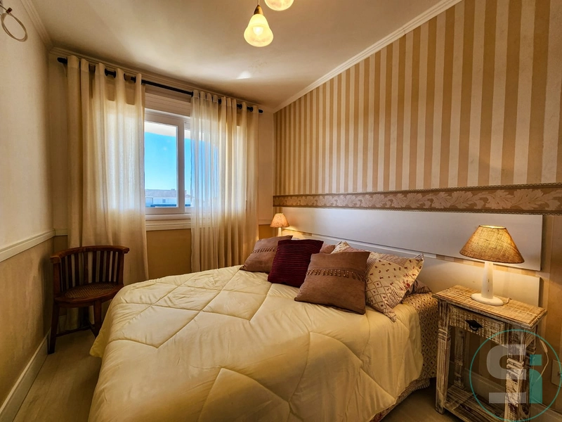 null: 15ª foto da galeria de imagens do imóvel