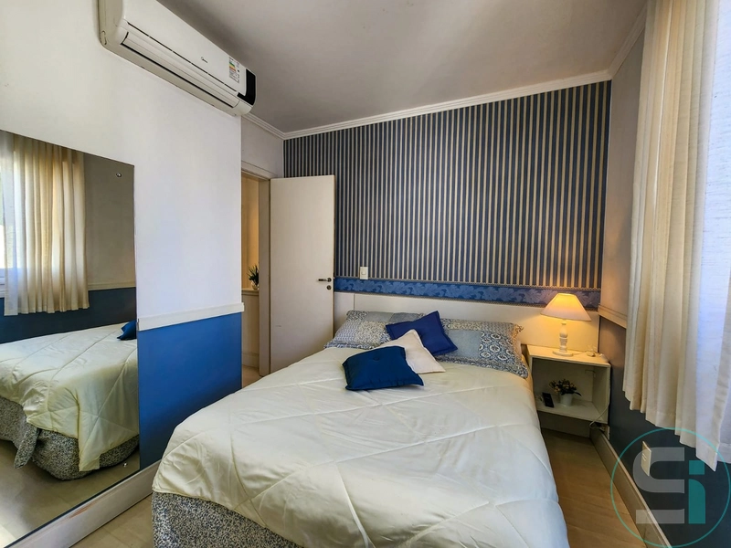 null: 20ª foto da galeria de imagens do imóvel