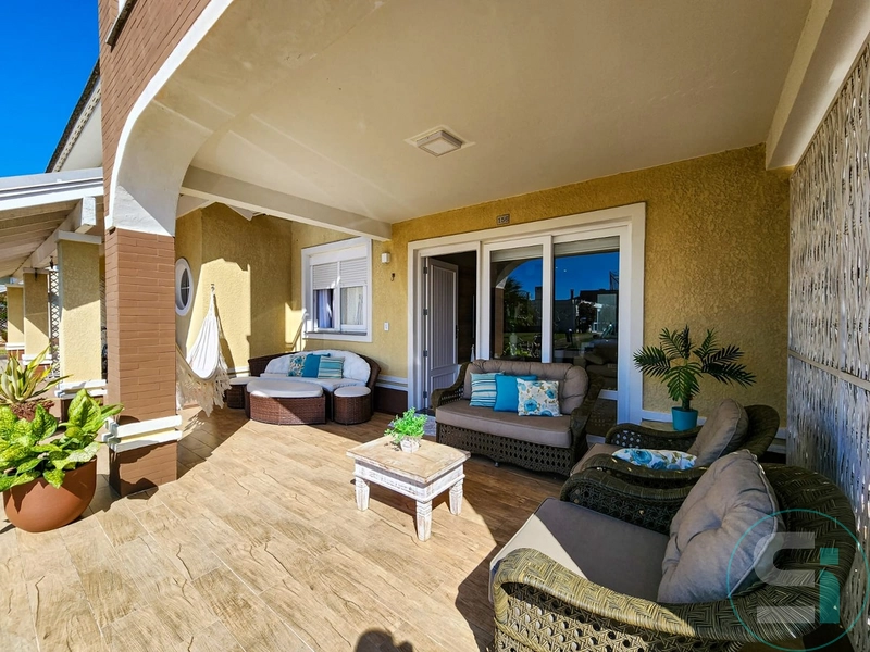 null: 1ª foto da galeria de imagens do imóvel