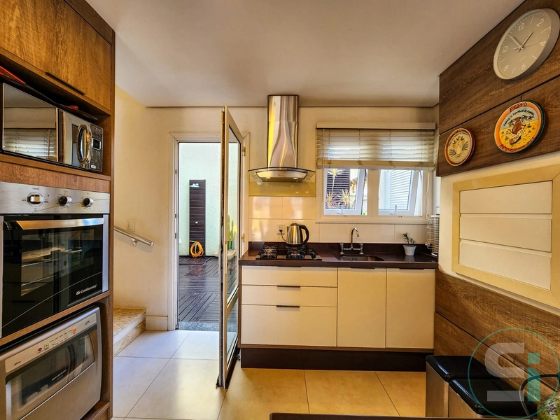 null: 11ª foto da galeria de imagens do imóvel