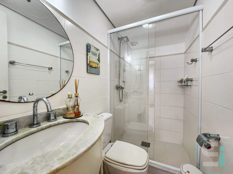 null: 23ª foto da galeria de imagens do imóvel