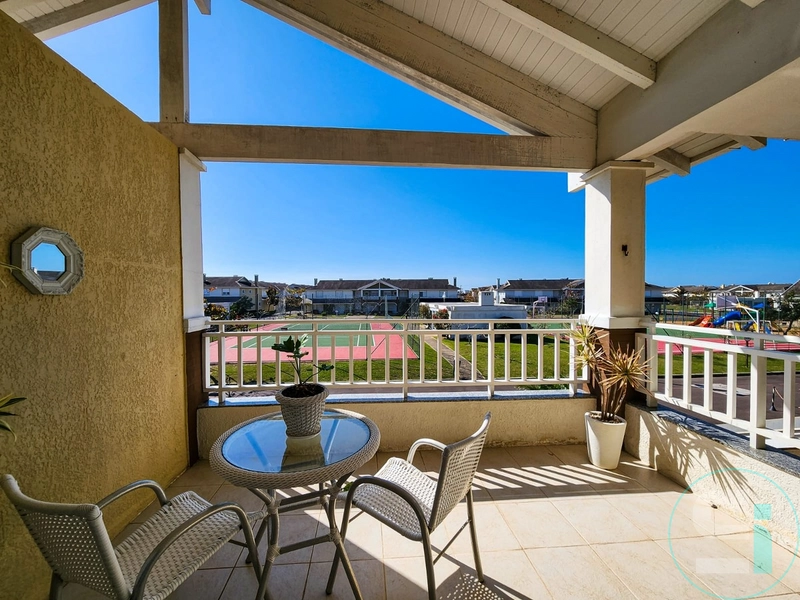 null: 29ª foto da galeria de imagens do imóvel