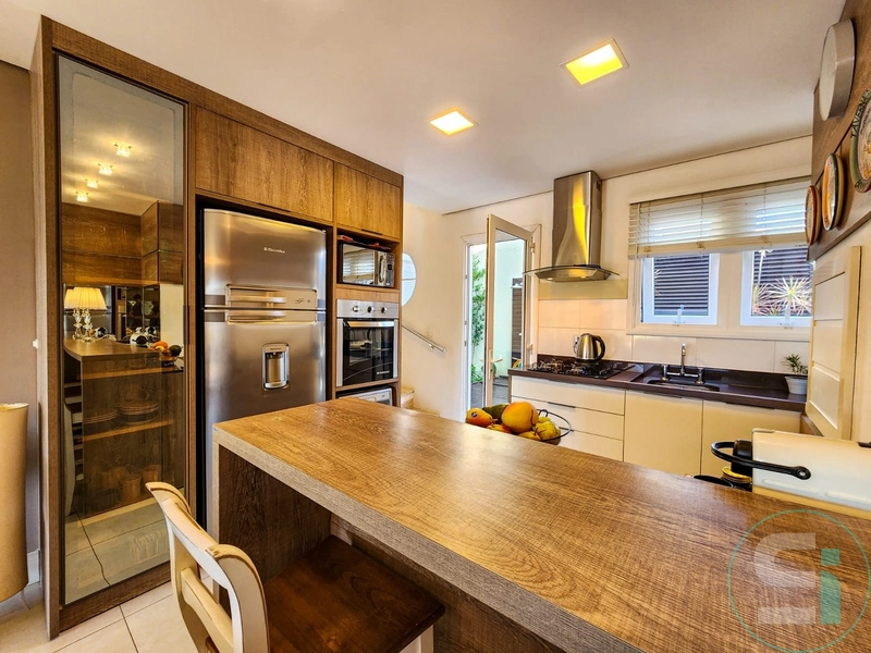 null: 10ª foto da galeria de imagens do imóvel