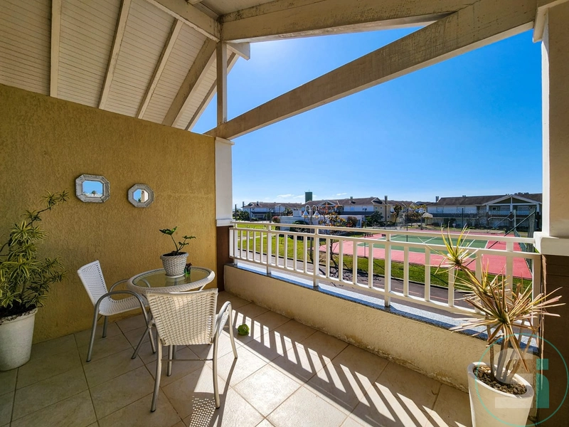 null: 28ª foto da galeria de imagens do imóvel