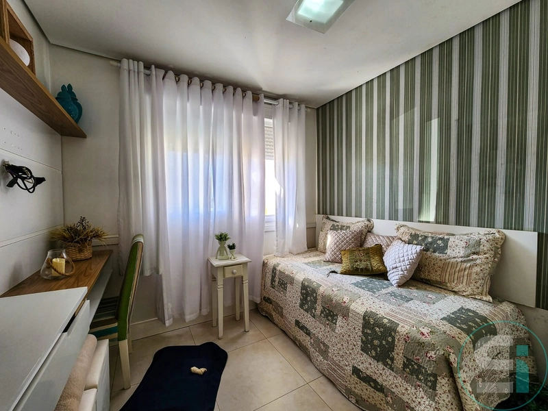 null: 13ª foto da galeria de imagens do imóvel