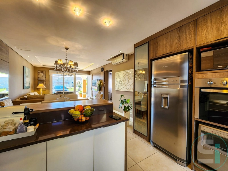 null: 12ª foto da galeria de imagens do imóvel