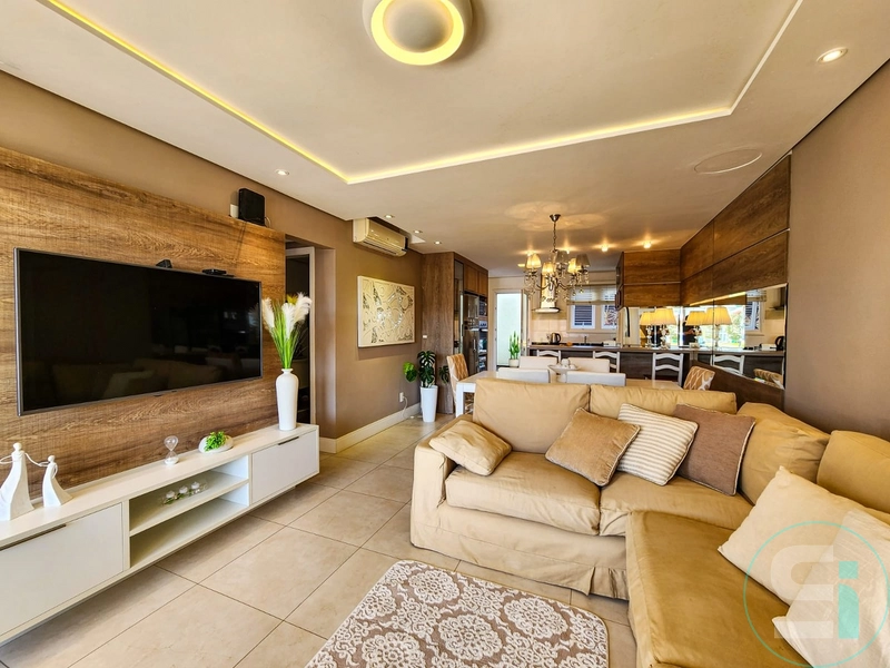 null: 4ª foto da galeria de imagens do imóvel