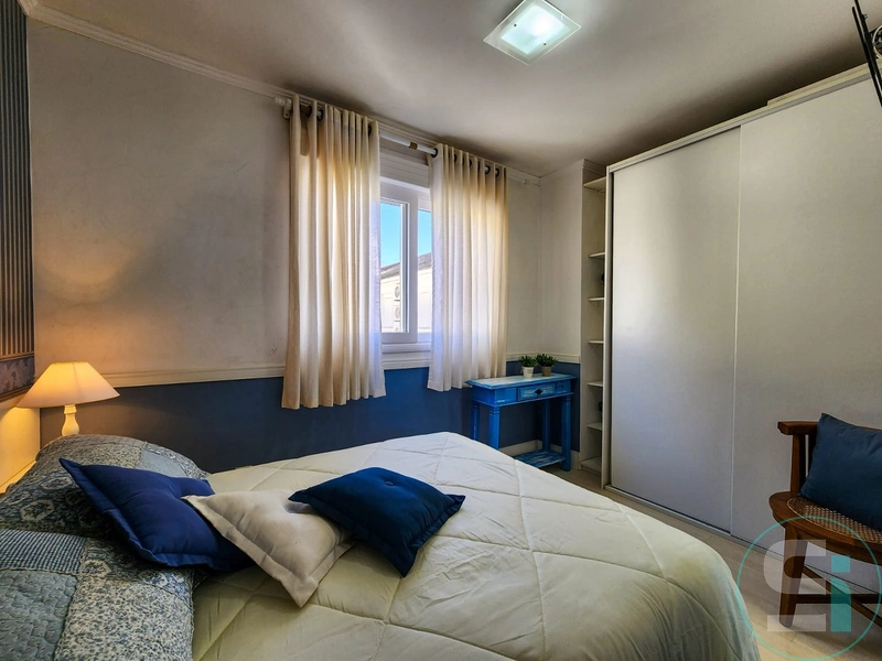 null: 21ª foto da galeria de imagens do imóvel