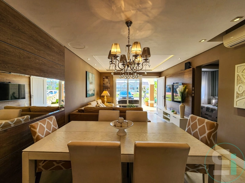 null: 8ª foto da galeria de imagens do imóvel